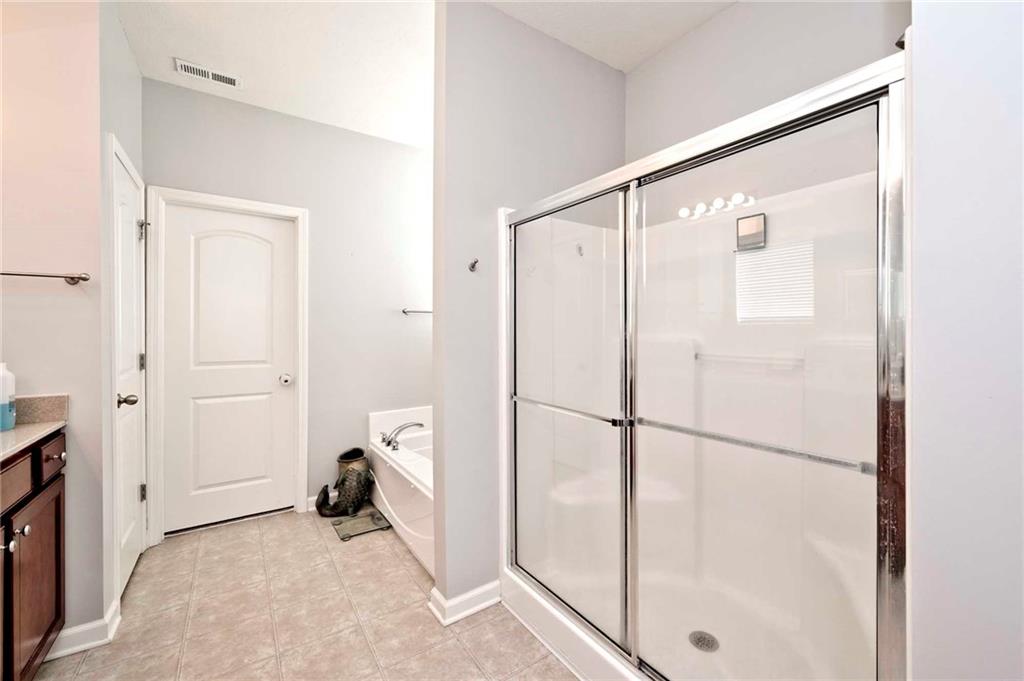 12314 Cold Stream Road Noblesville, IN 46060 - Photo 18 of 32 Gallery Image 18