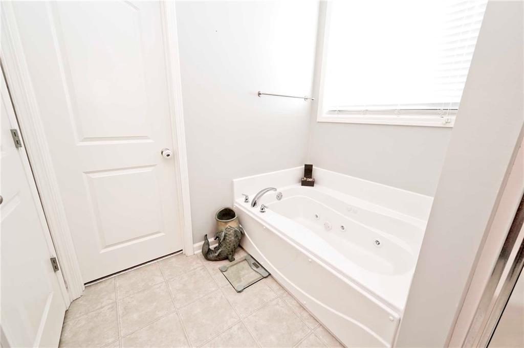12314 Cold Stream Road Noblesville, IN 46060 - Photo 19 of 32 Gallery Image 19