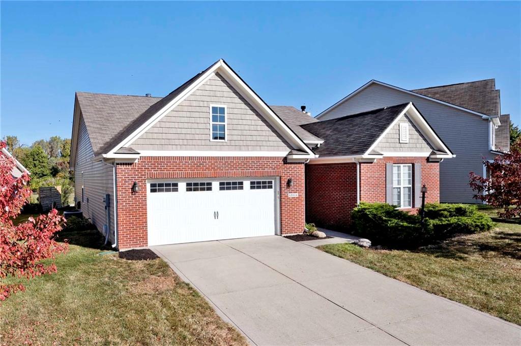 12314 Cold Stream Road Noblesville, IN 46060 - Photo 3 of 32 Gallery Image 3