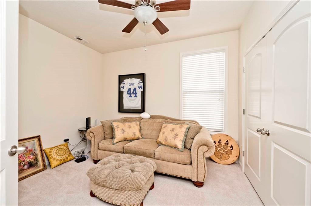 12314 Cold Stream Road Noblesville, IN 46060 - Photo 22 of 32 Gallery Image 22