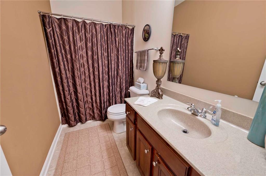 12314 Cold Stream Road Noblesville, IN 46060 - Photo 23 of 32 Gallery Image 23