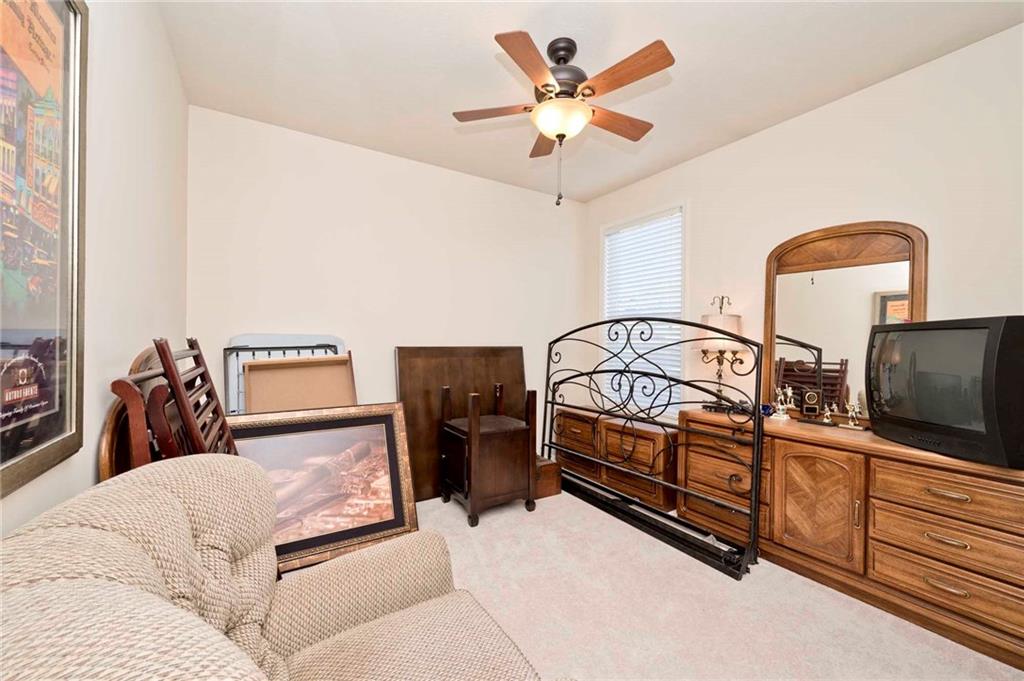 12314 Cold Stream Road Noblesville, IN 46060 - Photo 24 of 32 Gallery Image 24