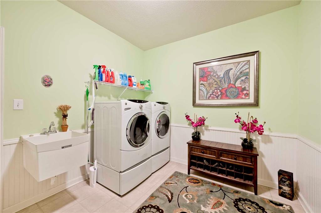 12314 Cold Stream Road Noblesville, IN 46060 - Photo 25 of 32 Gallery Image 25
