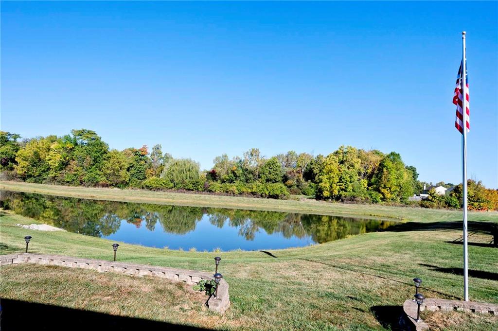 12314 Cold Stream Road Noblesville, IN 46060 - Photo 28 of 32 Gallery Image 28