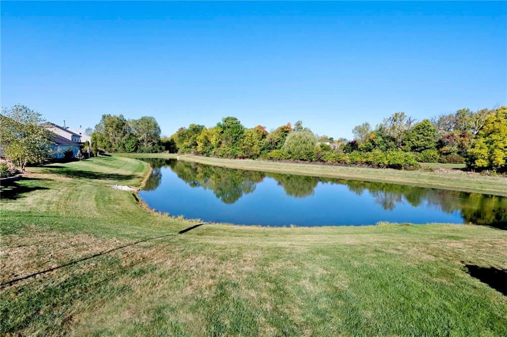 12314 Cold Stream Road Noblesville, IN 46060 - Photo 29 of 32 Gallery Image 29