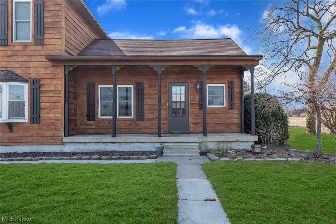 7280 West Harbor Road Port Clinton, OH 43452 - Photo 2 of 29 Gallery Image 2