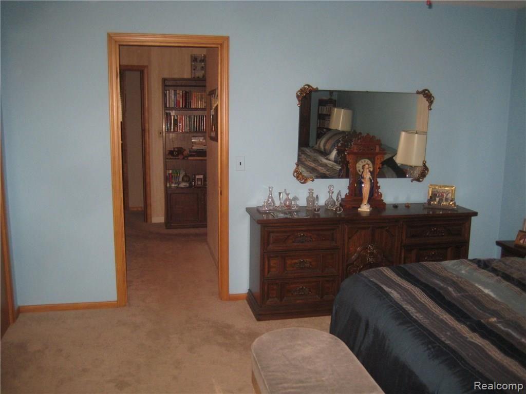 749 Harcourt Road Grosse Pointe Park, MI 48230 - Photo 28 of 80