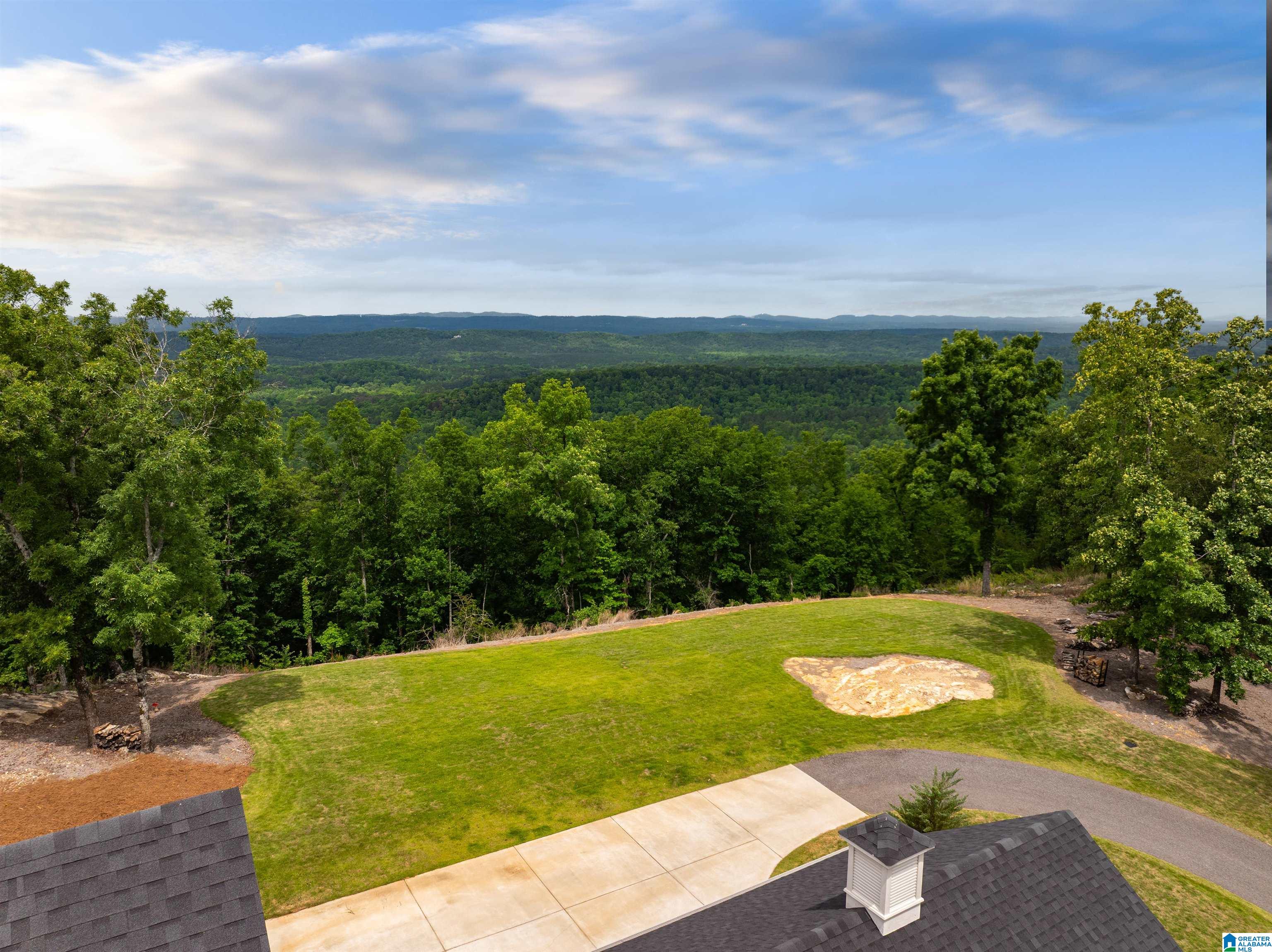 3589 Springstone Trail Leeds, AL 35094 - Photo 87 of 94 Gallery Image 87