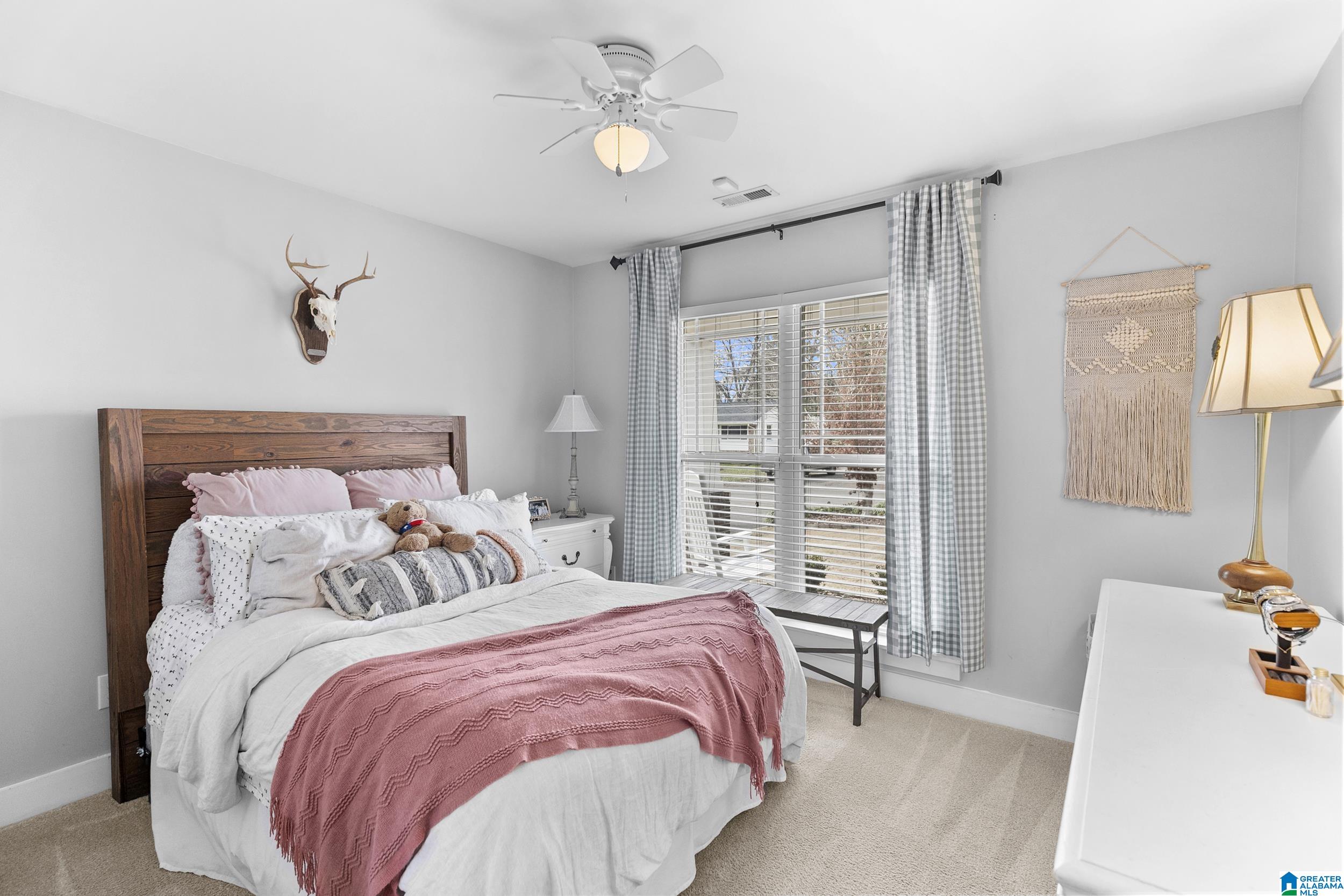 109 Alpine Street Birmingham, AL 35210 - Photo 26 of 38
