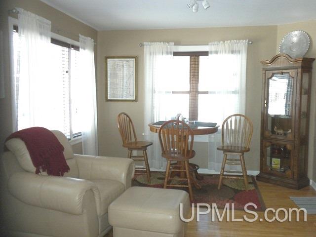 E8123 2nd Street Ramsay, MI 49959 - Photo 3 of 27 Gallery Image 3