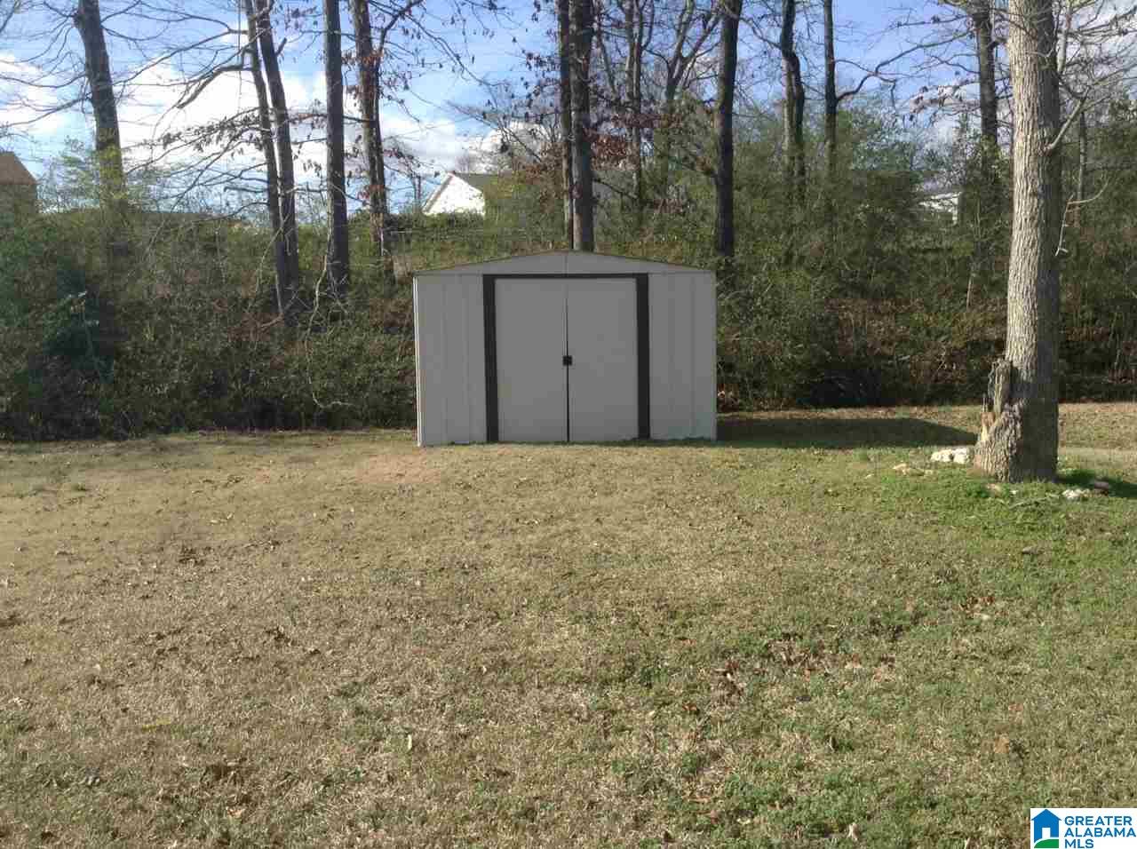 2344 2nd Place Northeast Birmingham, AL 35215 - Photo 6 of 15