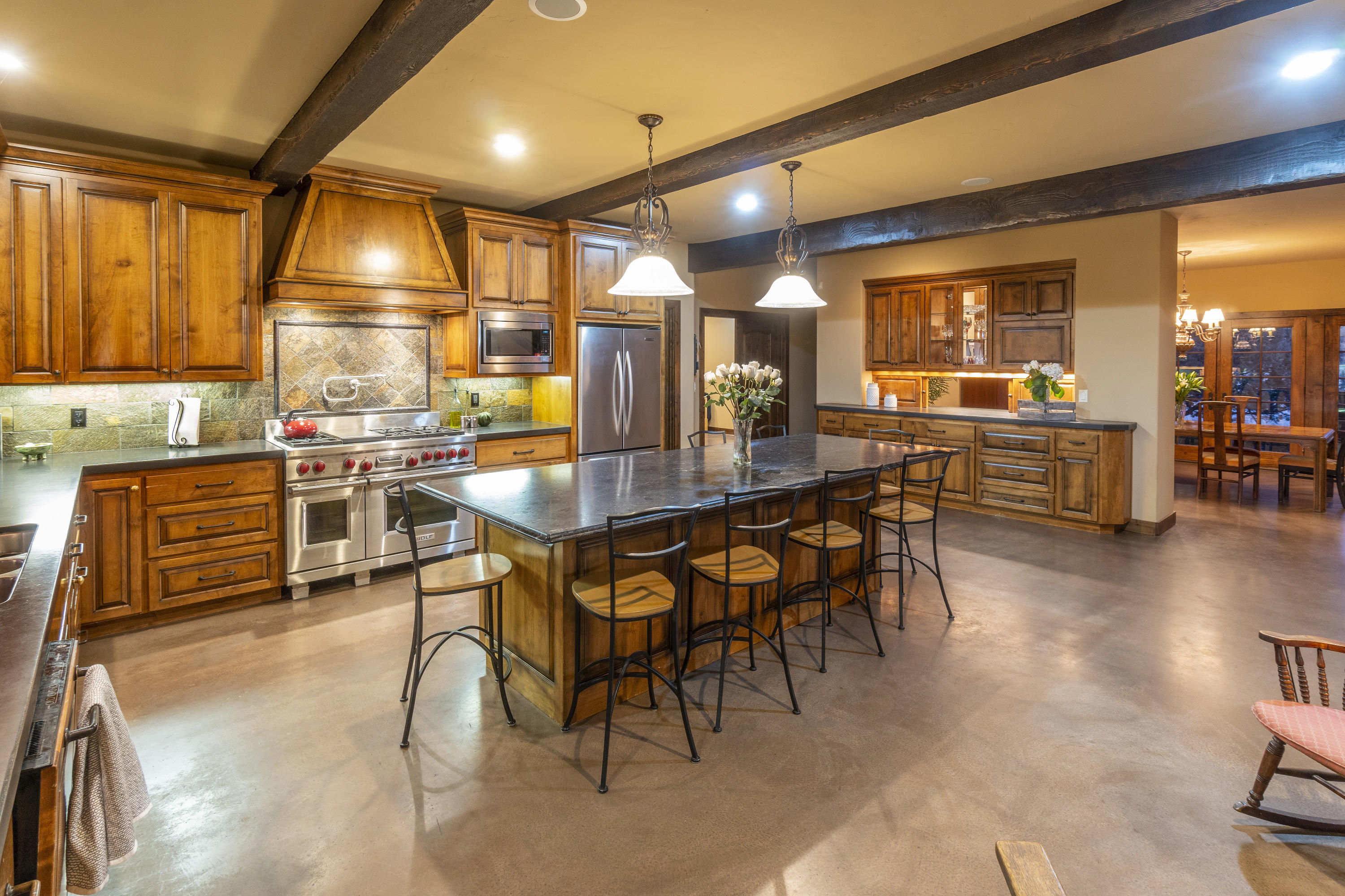 61860 Gosney Road Bend, OR 97702 - Photo 42 of 42 2021-01-19 18.06.16