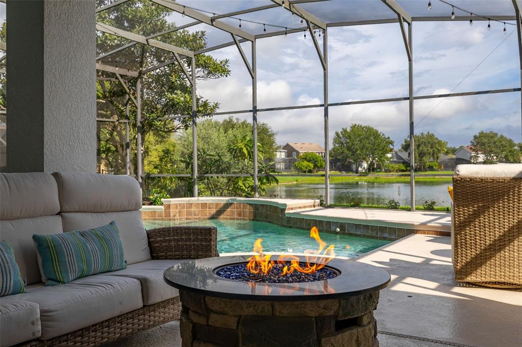 4509 Indian Deer Road Windermere, FL 34786 - Photo 48 of 88 Gallery Image 48