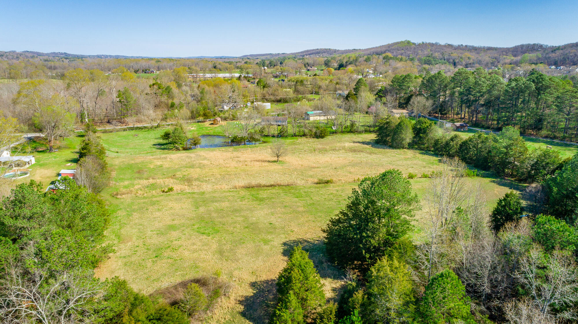 0 Poplar Springs Road Ringgold, GA 30736 - Photo 24 of 27 3785 Poplar Springs Road Exterior HD-92