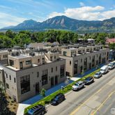 $1,599,000 | 2118 Pearl Street, Unit B, Boulder, CO 80302