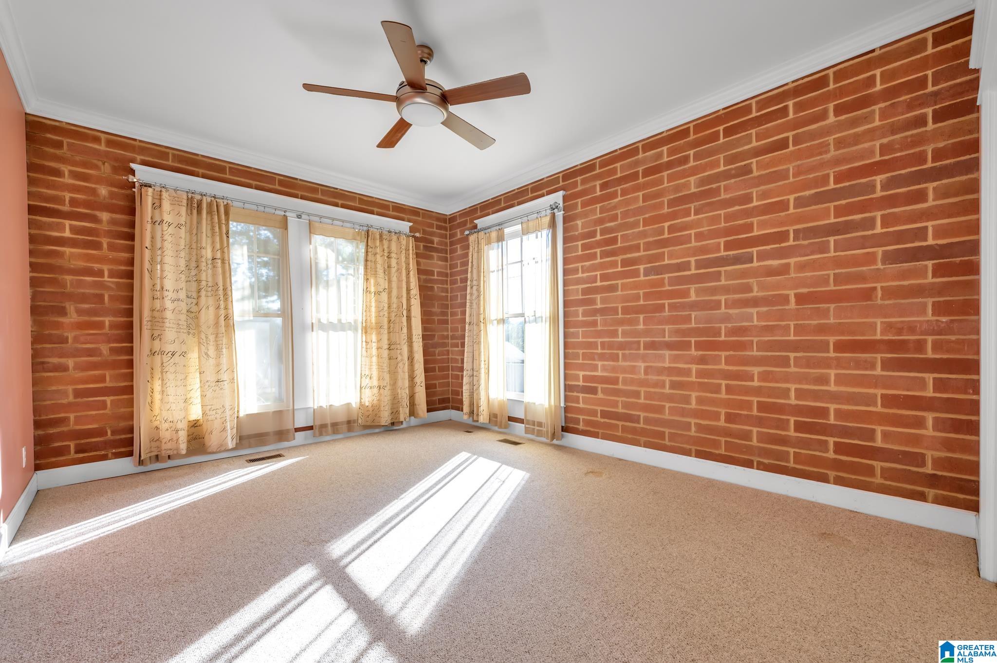 307 East 5th Avenue Oneonta, AL 35121 - Photo 28 of 43