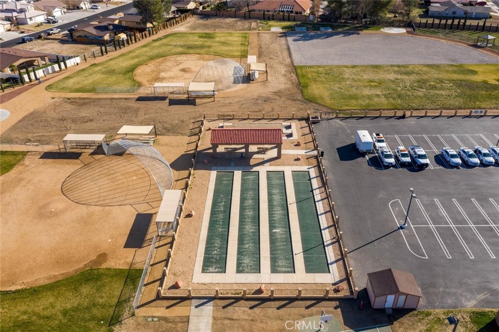 13050 Rain Shadow Road Victorville, CA 92395 - Photo 70 of 77