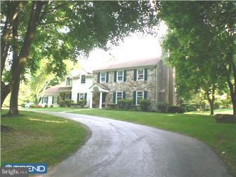 236 Church Road Devon, PA 19333 - Photo 1 of 12