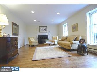 236 Church Road Devon, PA 19333 - Photo 2 of 12