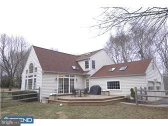 236 Church Road Devon, PA 19333 - Photo 11 of 12