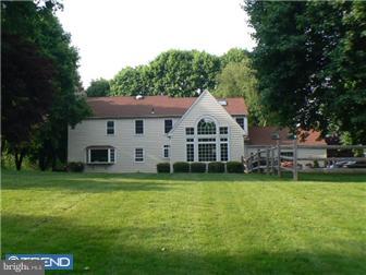 236 Church Road Devon, PA 19333 - Photo 12 of 12