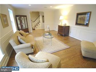 236 Church Road Devon, PA 19333 - Photo 3 of 12