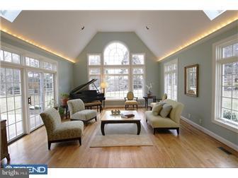 236 Church Road Devon, PA 19333 - Photo 4 of 12