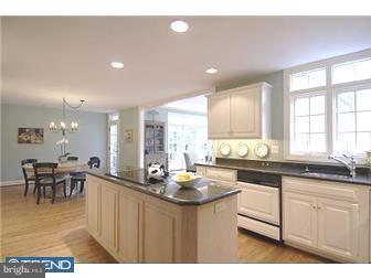 236 Church Road Devon, PA 19333 - Photo 5 of 12
