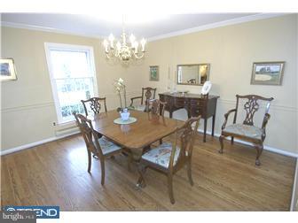 236 Church Road Devon, PA 19333 - Photo 6 of 12