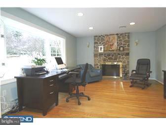 236 Church Road Devon, PA 19333 - Photo 7 of 12
