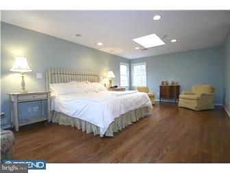 236 Church Road Devon, PA 19333 - Photo 8 of 12