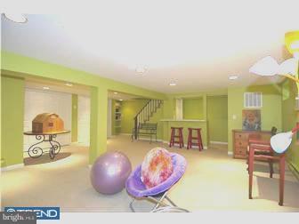 236 Church Road Devon, PA 19333 - Photo 10 of 12