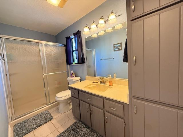 420 West Ridge Drive Murphy, NC 28906 - Photo 21 of 29