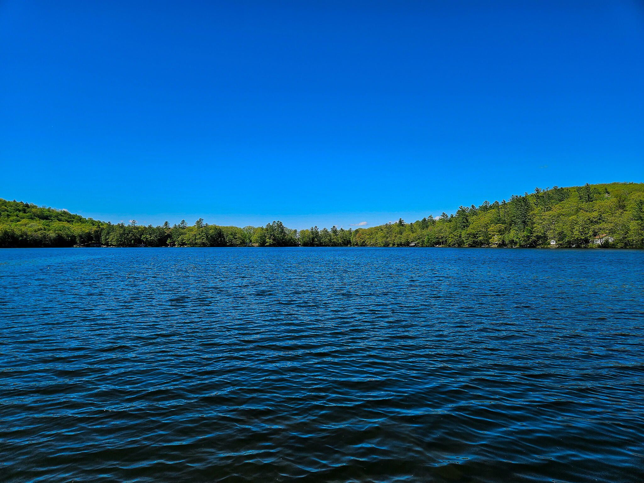 136 Sand Pond Road Chesterville, ME 04938 - Photo 5 of 72 20260522_150151