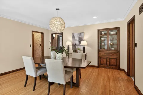 $1,195,000 | 412 West Minnehaha Parkway, Minneapolis, MN 55419