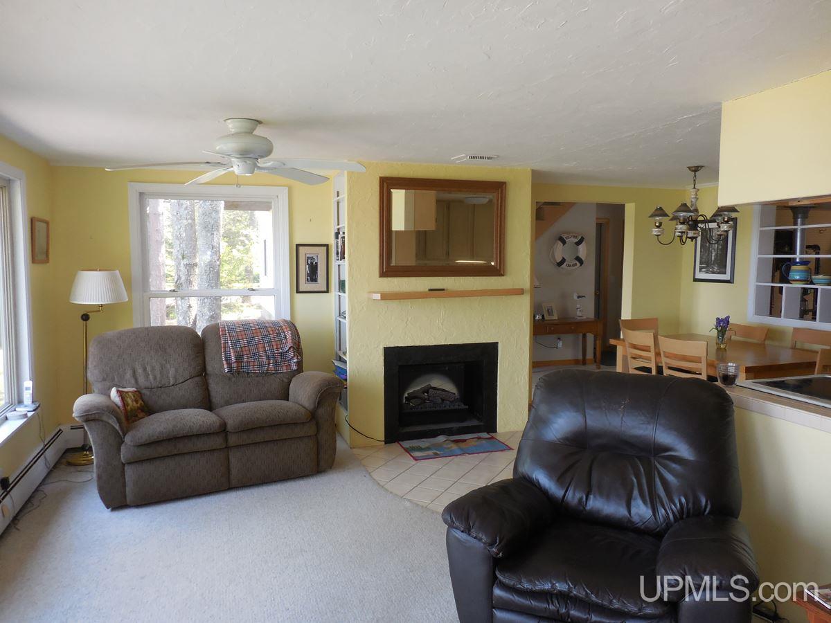 702 West Gulliver Lake Road Gulliver, MI 49840 - Photo 10 of 20 Gallery Image 10