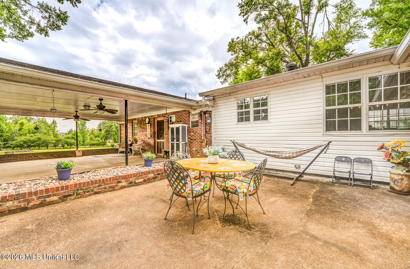 10 County Road 618 Corinth, MS 38834 - Photo 31 of 54 41_DSC01268_69_70_71_72_mls