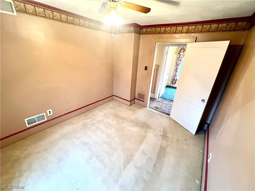 372 Canton Road Steubenville, OH 43953 - Photo 27 of 40