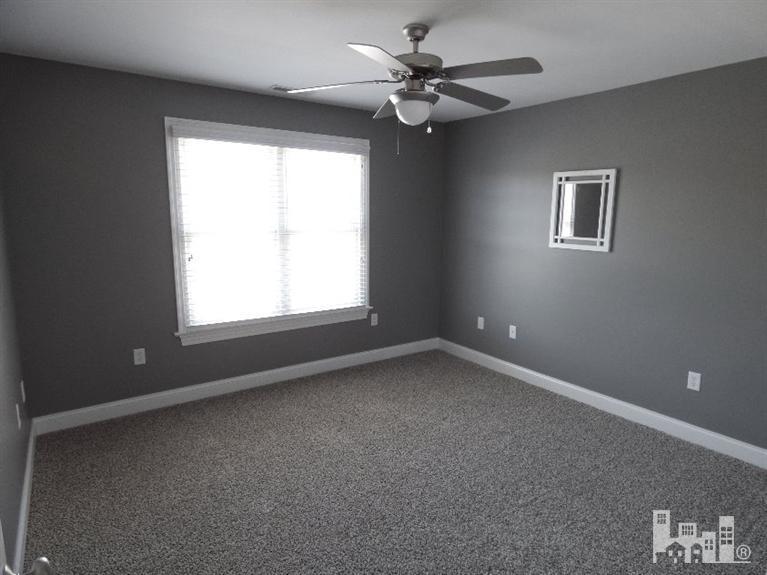 558 Tanbridge Road Wilmington, NC 28405 - Photo 13 of 21 Additional Photo