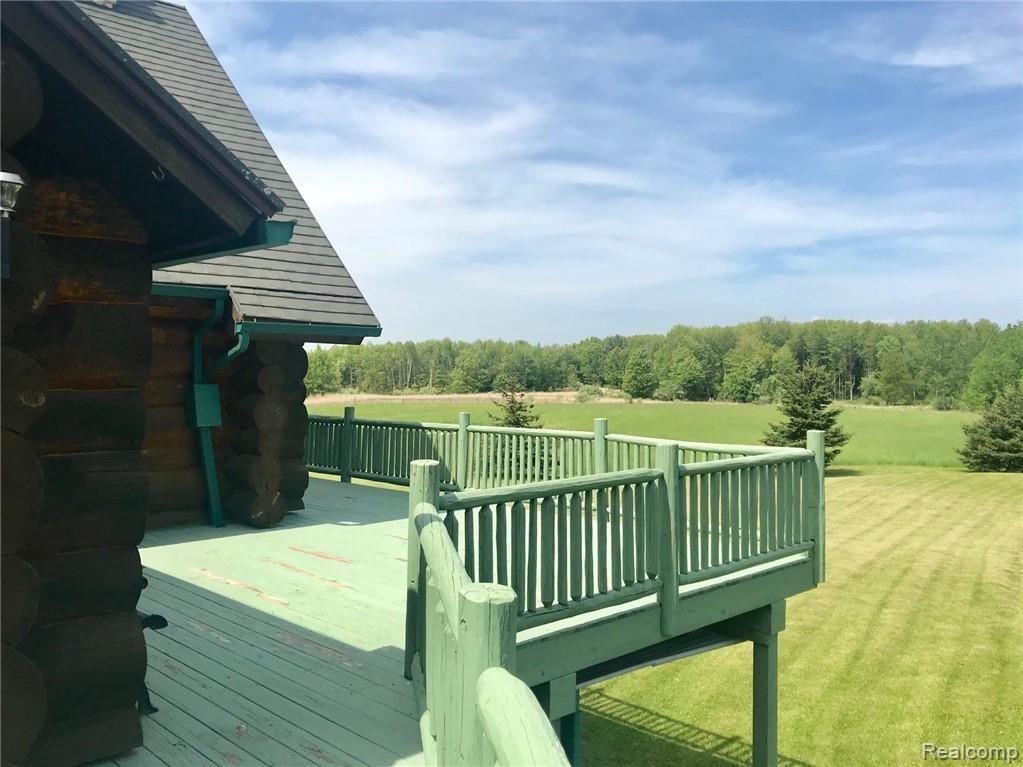 5675 Phillips Road Clifford, MI 48727 - Photo 57 of 78 IMG_0705.jpg