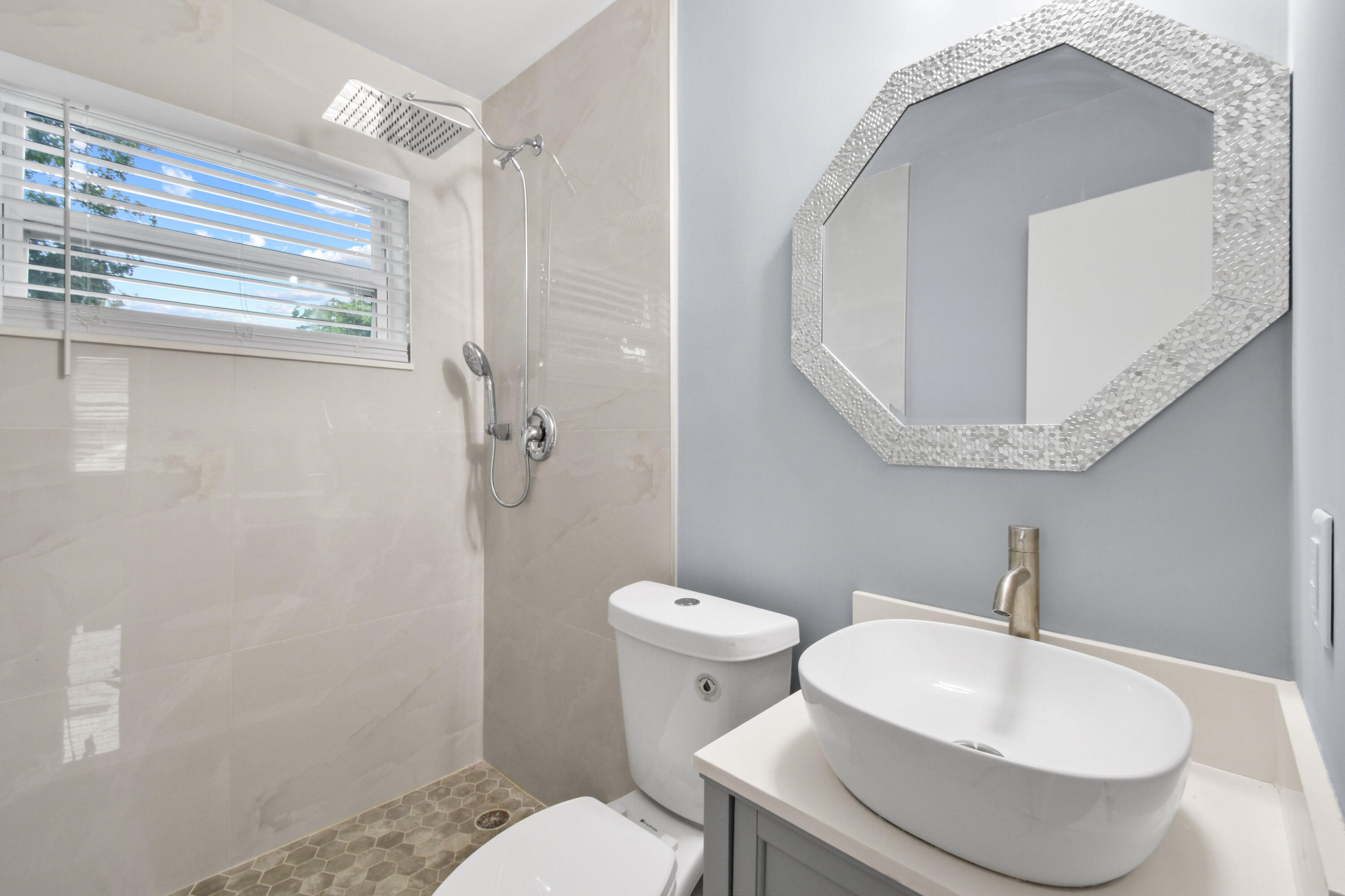 968 West 9th Street, Unit A1 Riviera Beach, FL 33404 - Photo 16 of 30 968W9thSt,UnitA1(26)