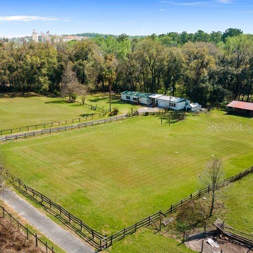 12149 Northwest Gainesville Road Reddick, FL 32686 - Photo 1 of 1 Gallery Image 1