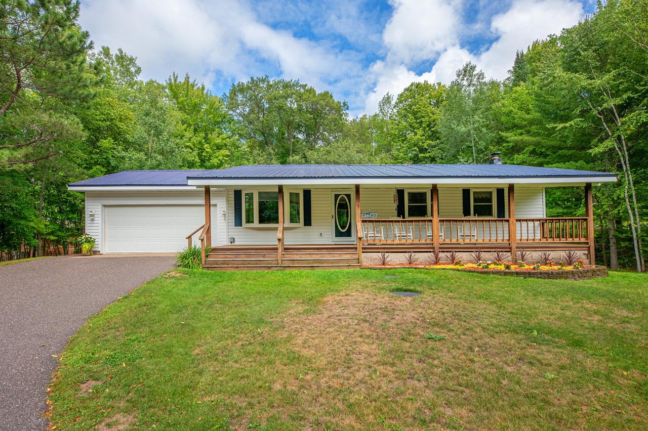 3429 Cth Road Rhinelander, WI 54501 - Photo 33 of 50 Gallery Image 33