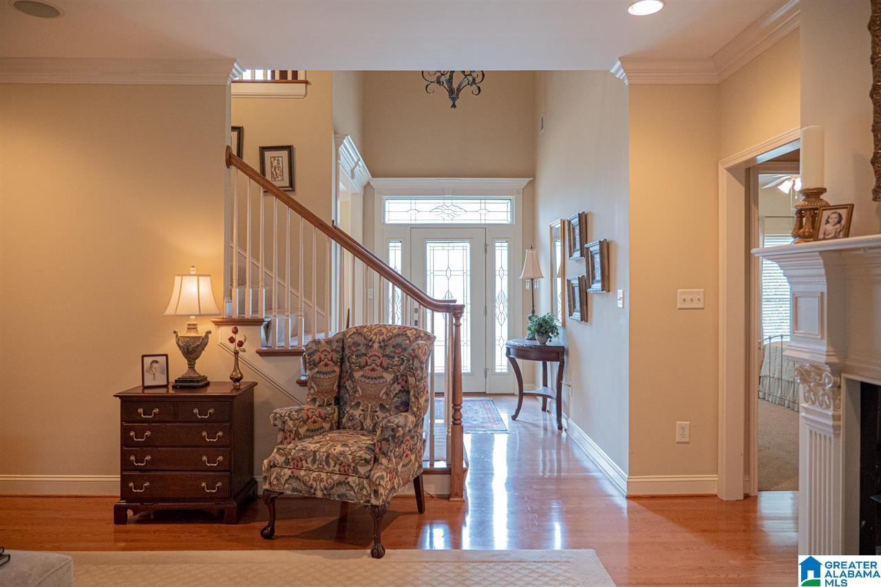 628 Willow Crest Road Birmingham, AL 35226 - Photo 7 of 38