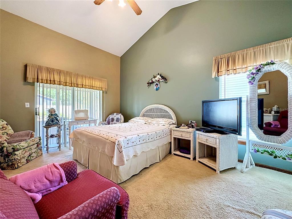 1681 East Spring Ridge Circle Winter Garden, FL 34787 - Photo 32 of 70
