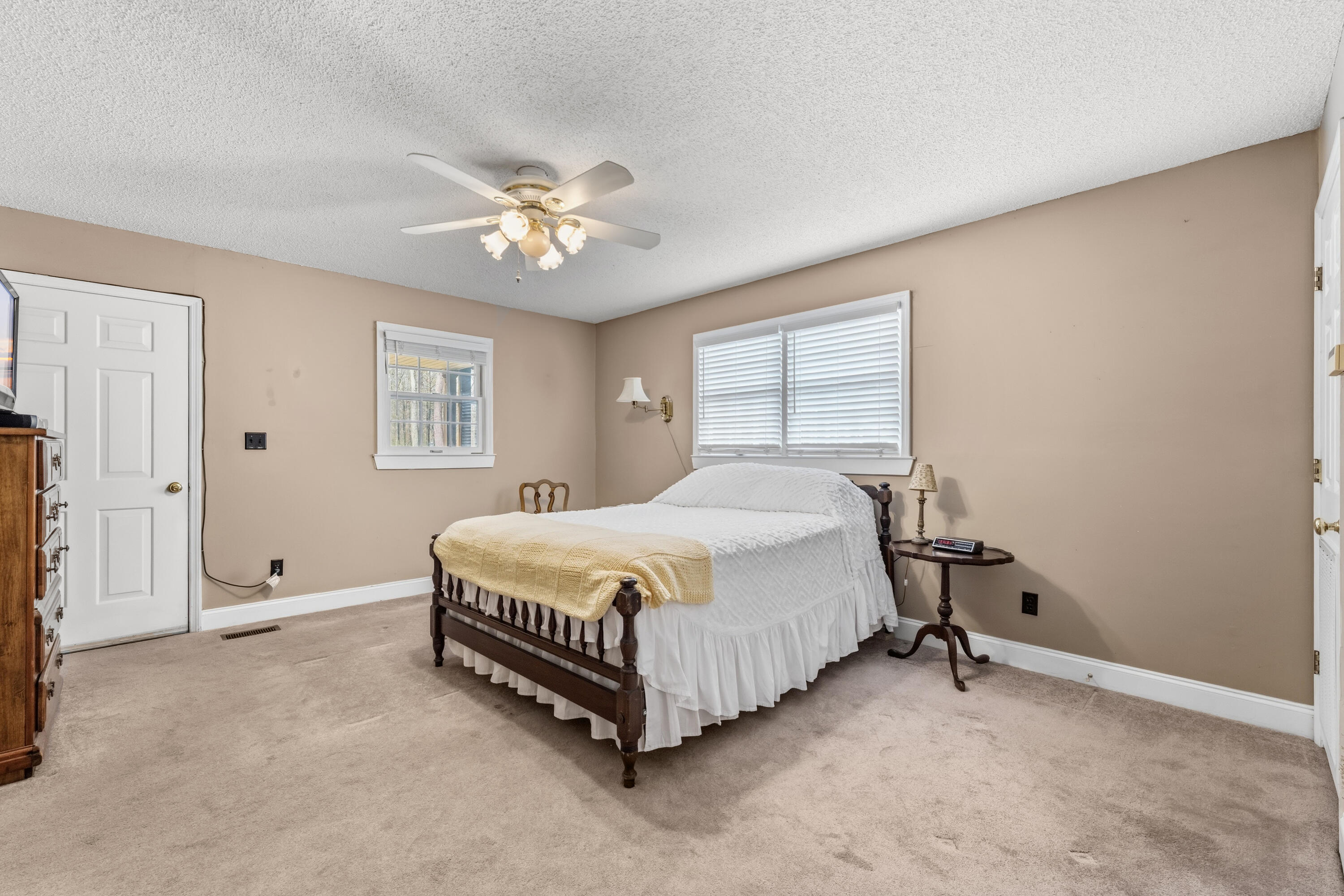 107 Jack's Lane Bonneau, SC 29431 - Photo 8 of 22