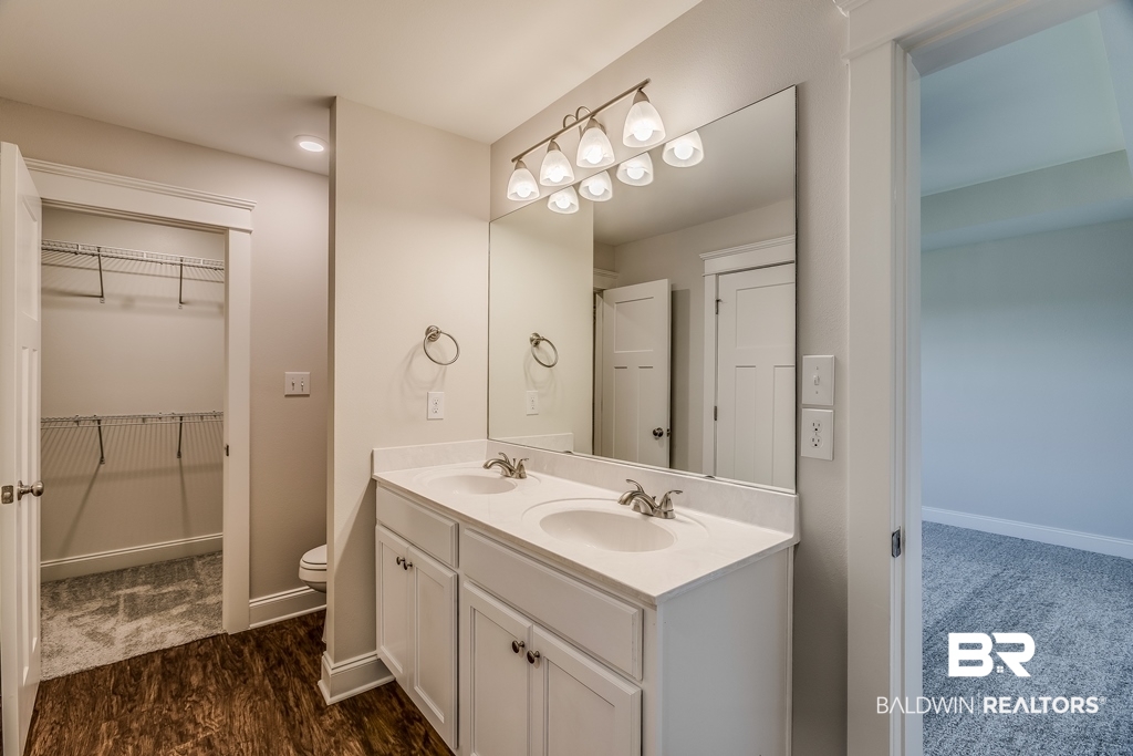 24824 Slater Mill Road Daphne, AL 36526 - Photo 22 of 37