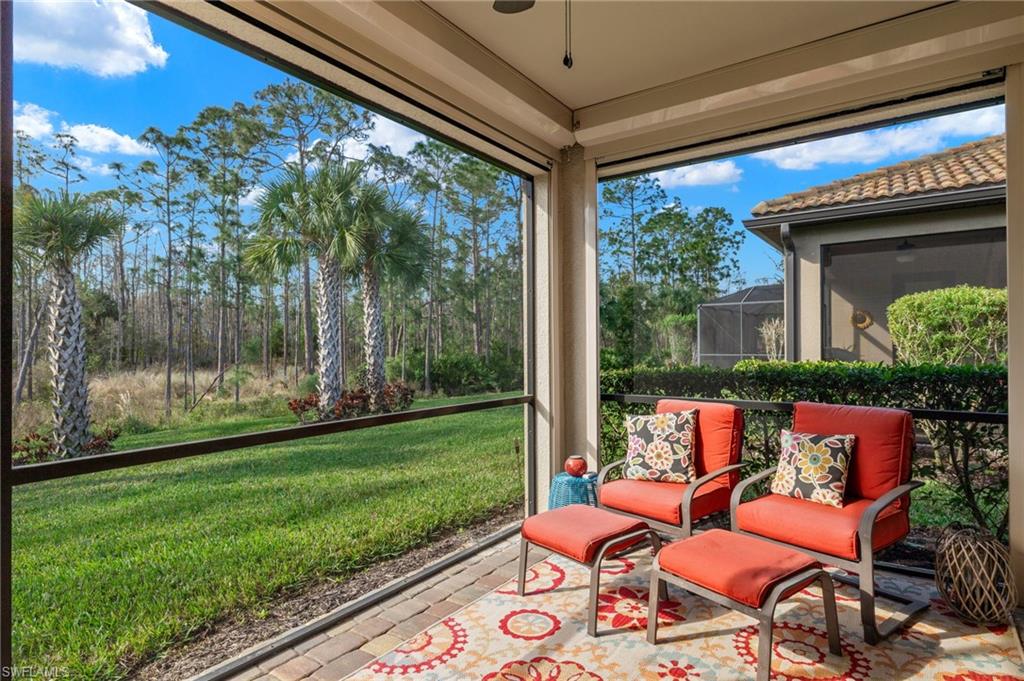 11253 Carlingford Road Fort Myers, FL 33913 - Photo 2 of 50 Gallery Image 2