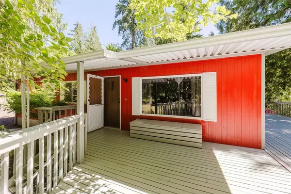 $315,000 | 41 East Pickering Place, Shelton, WA 98584