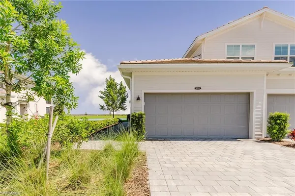 $379,900 | 6044 Ellerston Way Avenue, Unit 1511, Immokalee, FL 34142